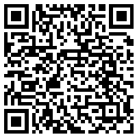 QR Code for bitcoin:bitcoin:bitcoin:dash:XvFfSwEpXzXicxcwDM1reP4GsbgtCLVa6E