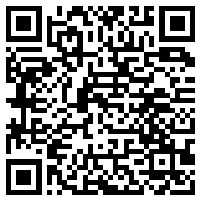 QR Code for bitcoin:bitcoin:bitcoin:dash:XvFfVHJDBxQdrT6nrubnfCZSAyULDAfSvN