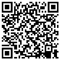 QR Code for bitcoin:bitcoin:bitcoin:dash:XvFfdSszkcsUTpSJqwMYVmw2YUNSc6bfyE