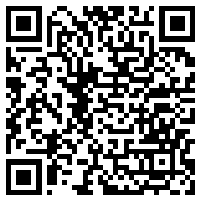 QR Code for bitcoin:bitcoin:bitcoin:dash:XvFfje161V5iQnGHS87KTtxPwcRUpdvgMo