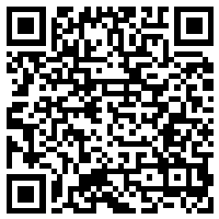 QR Code for bitcoin:bitcoin:bitcoin:dash:XvFgciAFjMN2MsrV8bk4Un2gntyKpF7Q2d