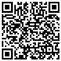 QR Code for bitcoin:bitcoin:bitcoin:dash:XvFgePhLdFVsddB3CFpTkSU2qFE7cox4or