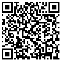 QR Code for bitcoin:bitcoin:bitcoin:dash:XvFgrgt2RpPMb61TtvC6Ht9EWbHCyF18ug