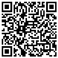 QR Code for bitcoin:bitcoin:bitcoin:dash:XvFhVAM7dHHUpT3cs75FsEAx2Ch8TASeYS