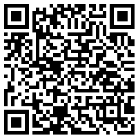 QR Code for bitcoin:bitcoin:bitcoin:dash:XvFiCb4hyuCbbUvp3Q2jvEZVkv566CUZmL