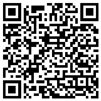 QR Code for bitcoin:bitcoin:bitcoin:dash:XvFimNosHrboQCDsApbr2sSAf2iAF2YCWi