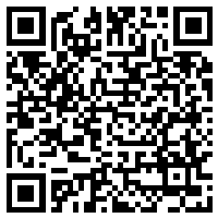 QR Code for bitcoin:bitcoin:bitcoin:dash:XvFipBSC7dE8RcS4SPE3UD5UiTQ4KATchw