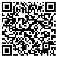 QR Code for bitcoin:bitcoin:bitcoin:dash:XvFjTm5VVhHnBVCAvk2YsbyzbdWSbPgp2J
