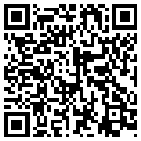 QR Code for bitcoin:bitcoin:bitcoin:dash:XvFjmgeeLTTp58oDTym8YykdmojbWDPydQ