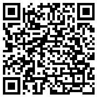 QR Code for bitcoin:bitcoin:bitcoin:dash:XvFkSH6SeG6UbJS3Sxun5JELva7MnTT2rh