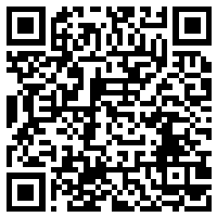 QR Code for bitcoin:bitcoin:bitcoin:dash:XvFkaxHNoYXEVXdPi3jcbenMT5TyWaxXKF