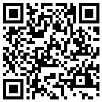 QR Code for bitcoin:bitcoin:bitcoin:dash:XvFm562r8CSY3DibCtbYkBVCpuLRGMQ9UM