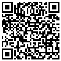 QR Code for bitcoin:bitcoin:bitcoin:dash:XvFonzcHKhr2TWBbLmSguyUJaMpbkoMfXn