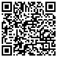 QR Code for bitcoin:bitcoin:bitcoin:dash:XvFpAcArLEi5fLSUe2wC4BrjC3Yb84reqD