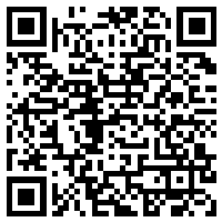 QR Code for bitcoin:bitcoin:bitcoin:dash:XvFpBsd1Cv5RzJ2nFjfYHdiruS27n71QTp