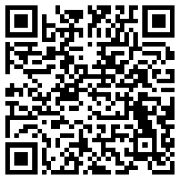 QR Code for bitcoin:bitcoin:bitcoin:dash:XvFq1EVRTozfCEDd7KrmBC5EZn2XPKk5iD