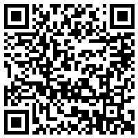 QR Code for bitcoin:bitcoin:bitcoin:dash:XvFqGa1Js8qMp9wDEvGi4SBZ98qm29yDPb