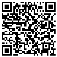 QR Code for bitcoin:bitcoin:bitcoin:dash:XvFqPE7LuMeHE8DAj5RqGWnvfovsFFkDPP