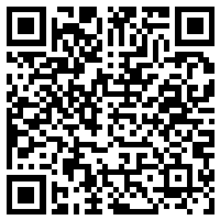 QR Code for bitcoin:bitcoin:bitcoin:dash:XvFqTA4MdXbHSDmLSjTPGjTRbxcZcYXb2M