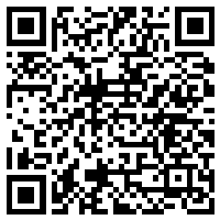 QR Code for bitcoin:bitcoin:bitcoin:dash:XvFr7mLdewVUpAivacNcFtqGn8tjbk5stg