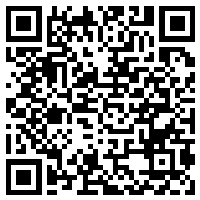 QR Code for bitcoin:bitcoin:bitcoin:dash:XvFrEewaswL9KPCLS2sBuUGJQetceCJvPC