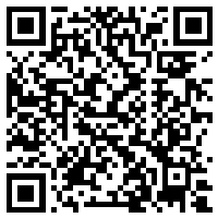 QR Code for bitcoin:bitcoin:bitcoin:dash:XvFrbFWKsMYMtyFV9G7E2EB9rpk12uYmEY