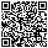 QR Code for bitcoin:bitcoin:bitcoin:dash:XvFsKdXZgUiQBebESUT48ukqJuRhQyzf2S