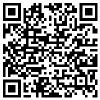QR Code for bitcoin:bitcoin:bitcoin:dash:XvFtBU6dV6BoL5WdWv2T58Upzztkt8XK9a
