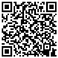 QR Code for bitcoin:bitcoin:bitcoin:dash:XvFthwRxAkx6UYTUtth9imphHU5dWr5guD