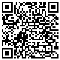 QR Code for bitcoin:bitcoin:bitcoin:dash:XvFtk2FC6bEjZXjs6xTg3P6w62utqE6Sam