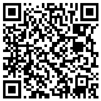QR Code for bitcoin:bitcoin:bitcoin:dash:XvFtooFPrqNW2D8iXfNR2e6QCWBpsKrotW