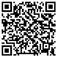 QR Code for bitcoin:bitcoin:bitcoin:dash:XvFtyUQnsBVhom6LP1xUCFFeF1Zbk2Wdm4