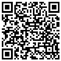 QR Code for bitcoin:bitcoin:bitcoin:dash:XvFuG9FWDGFSWxyWDz28Qj1Siqwpr8J7a5