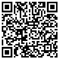 QR Code for bitcoin:bitcoin:bitcoin:dash:XvFuQPMDNwU3wEA3e17Ar7Tj2KsXeSTKBF