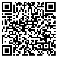 QR Code for bitcoin:bitcoin:bitcoin:dash:XvFubBfR9v3thCfGHA281rX1Z2NoqbPjwe