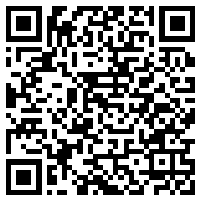 QR Code for bitcoin:bitcoin:bitcoin:dash:XvFvo9JKJk57DkTd43f26EhbWYaDove2RF