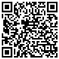 QR Code for bitcoin:bitcoin:bitcoin:dash:XvFwCXjzyRauUa7LTCbDJokxtS3X6PdvcM