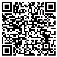 QR Code for bitcoin:bitcoin:bitcoin:dash:XvFwdrUcm2GpB2LBWDRgpfweAxLB1kN4b5