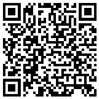 QR Code for bitcoin:bitcoin:bitcoin:dash:XvFwkGu3xkhJJB7GsiJ2A8B4zJsU3euijj