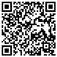 QR Code for bitcoin:bitcoin:bitcoin:dash:XvFwmnHPuMUhB7LiLujrPE6KAonTGgjopV