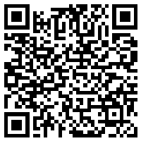 QR Code for bitcoin:bitcoin:bitcoin:dash:XvFwrd7z4Jszj7mVkr74ptJzyAnM8yS34K