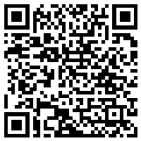 QR Code for bitcoin:bitcoin:bitcoin:dash:XvFzFPhhZ7CnzJsYUCBpBAaDa95jpnC6Ci