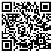 QR Code for bitcoin:bitcoin:bitcoin:dash:XvG13rrauyMQbFbMdChpEBorqWuUMVF4DD