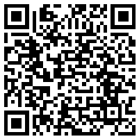 QR Code for bitcoin:bitcoin:bitcoin:dash:XvG1EjA2kgypbhtttE7ethmgxTuviq41Gi