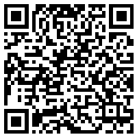 QR Code for bitcoin:bitcoin:bitcoin:dash:XvG2Z97tzKaudaTdv7HBGHMbYL8hFXTn4M