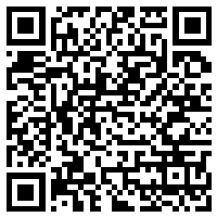 QR Code for bitcoin:bitcoin:bitcoin:dash:XvG2mo3yEX7Gt63ijTbw7zCKL72uVTqa9t