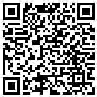 QR Code for bitcoin:bitcoin:bitcoin:dash:XvG366CvGAFJnfRWfctyBjxww97Knf8cdE