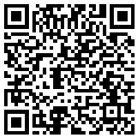 QR Code for bitcoin:bitcoin:bitcoin:dash:XvG3uo3dWALKrwb73Mo7R5VGDJHt5C8bb5