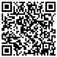 QR Code for bitcoin:bitcoin:bitcoin:dash:XvG4WmiwWYSj72YuaxW3bDxHcMMUdyWmoW