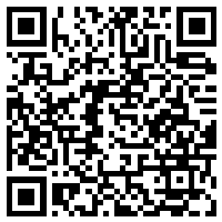 QR Code for bitcoin:bitcoin:bitcoin:dash:XvG5TnAWMnsEh5VfgBAGUCPPeae6zEPo4F